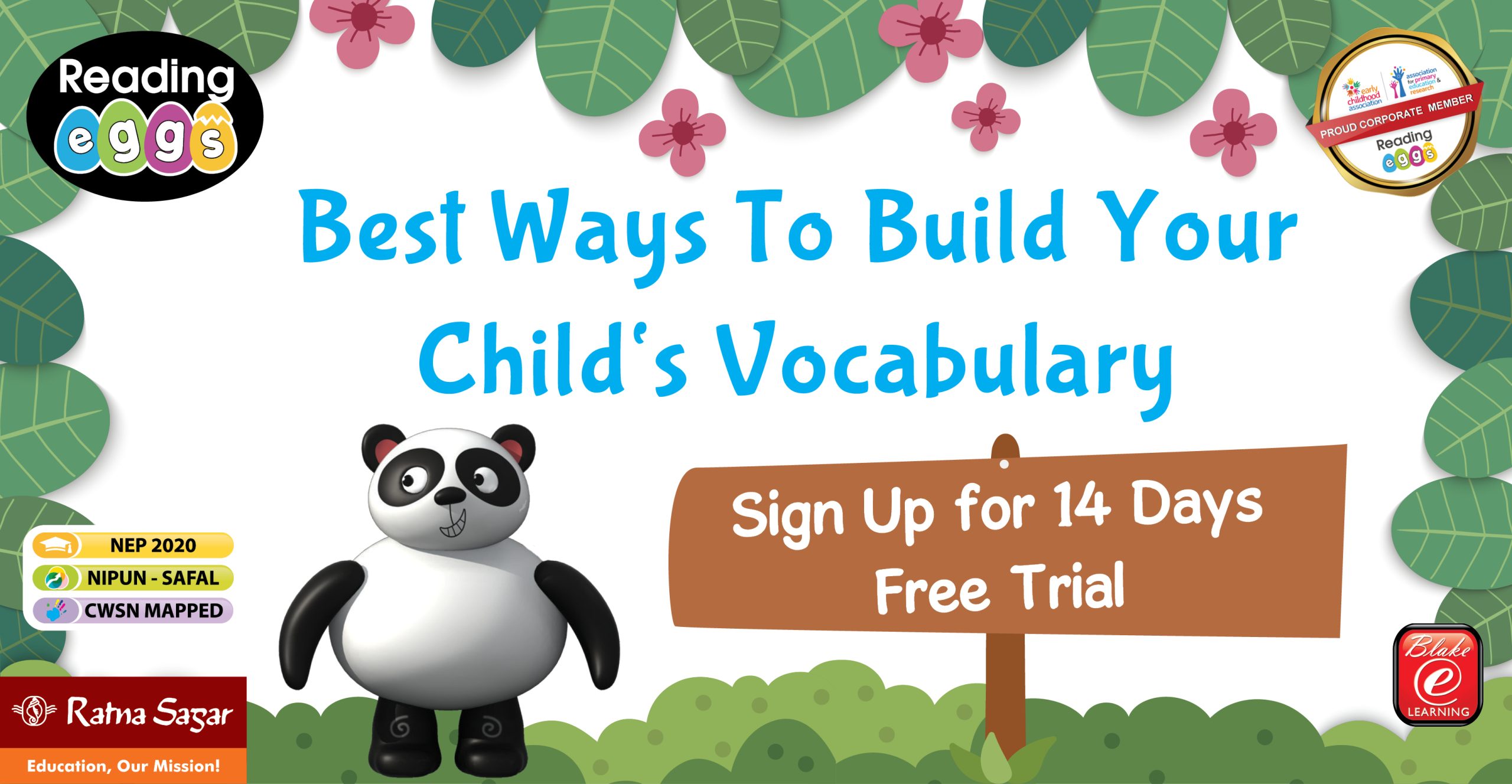 best-ways-to-build-your-child-s-vocabulary-reading-eggs-with-ratna-sagar