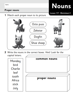 Readymade Worksheets for UKG Class English & Maths – Reading Eggs With ...