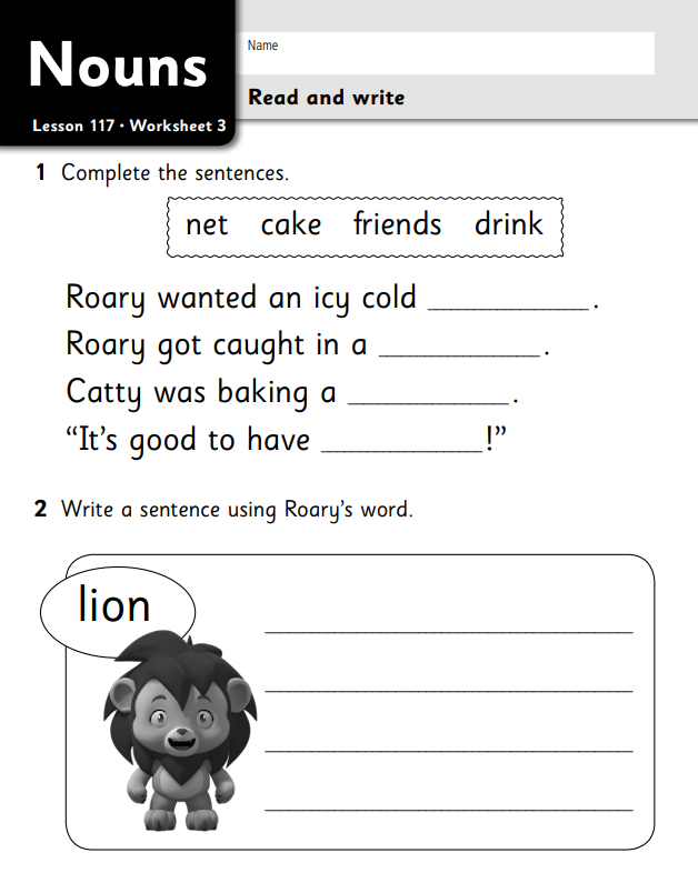 english-worksheet-worksheet-for-ukg-english-worksheets-for-ukg-1