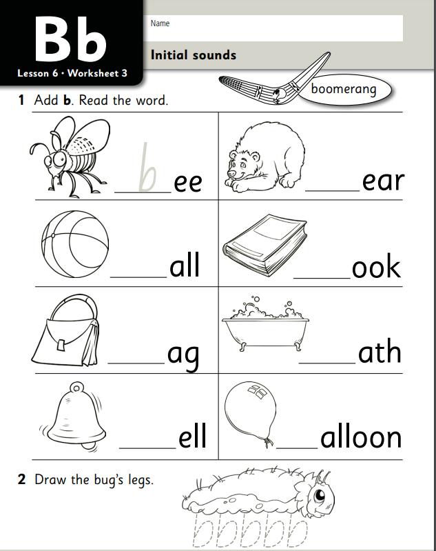 english-worksheets-for-ukg-with-free-pdf-kids-a2z-ukg-english-worksheet-english-worksheet-for