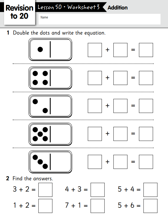 printable-and-downloadable-ukg-maths-worksheets-all-topics-covered