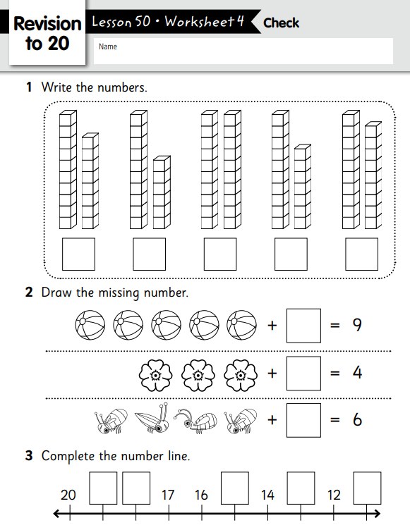 printable-and-downloadable-ukg-maths-worksheets-5000-worksheets