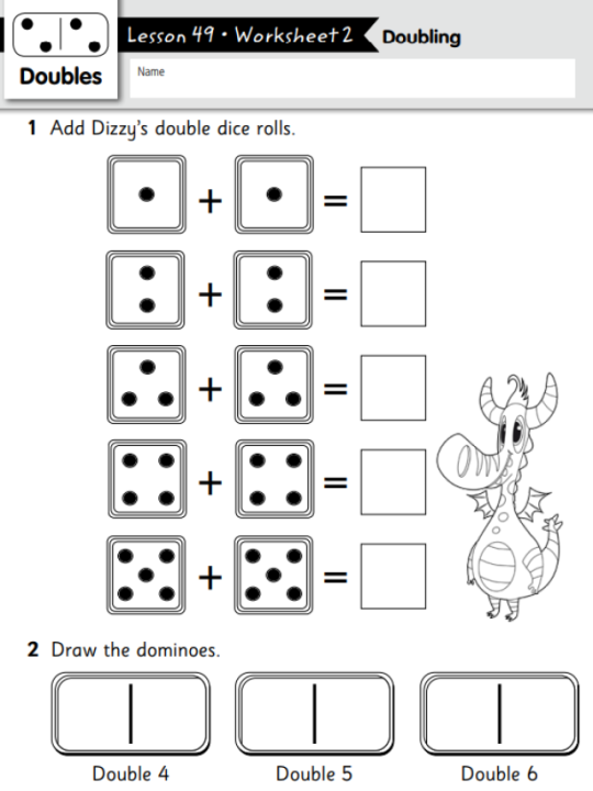 Printable Maths Worksheets For LKG Class – Reading Eggs with Ratna Sagar
