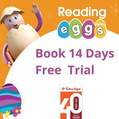 Book-14-Days-Free-Trial