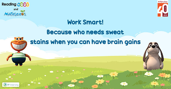 Brain Games for Kids: Fun and Educational Adventures