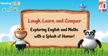 English Learning Website, Maths Learning Website