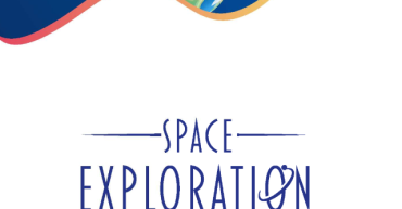 Exploring Our Solar System: Fun Learning Activities for Kids