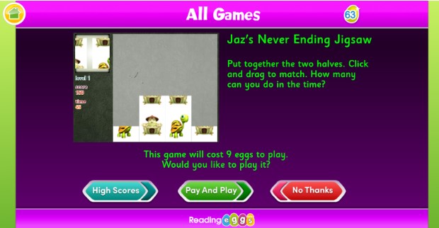 Flash Cards Games- 