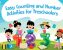 Easy Counting and Number Activities for Preschoolers
