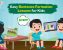 Sentence Formation Lessons for Kids