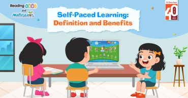 Self-paced learning