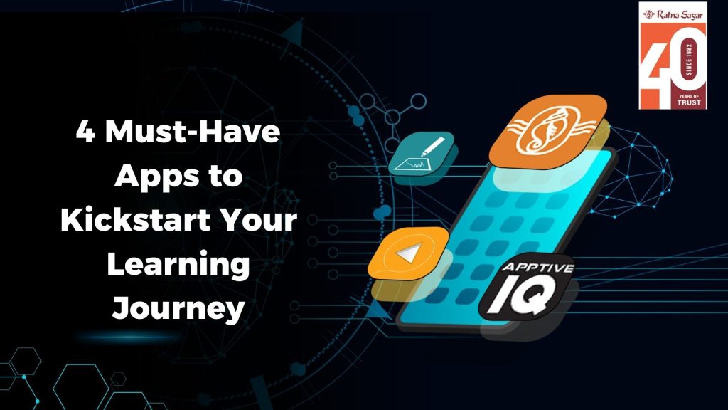 Exploring Language Development with Reading Eggs: Beyond Basic Reading Skills